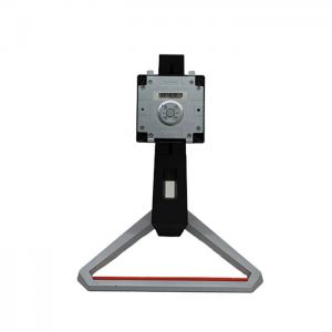 BENQ EX2710 Stand